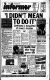 Kingston Informer Friday 13 June 1986 Page 1