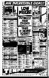 Kingston Informer Friday 13 June 1986 Page 2
