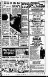 Kingston Informer Friday 13 June 1986 Page 3