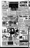 Kingston Informer Friday 13 June 1986 Page 4