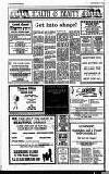 Kingston Informer Friday 13 June 1986 Page 6