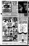 Kingston Informer Friday 13 June 1986 Page 8