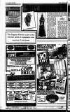 Kingston Informer Friday 13 June 1986 Page 10