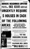 Kingston Informer Friday 13 June 1986 Page 13