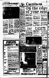 Kingston Informer Friday 13 June 1986 Page 14