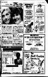 Kingston Informer Friday 13 June 1986 Page 15