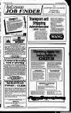 Kingston Informer Friday 13 June 1986 Page 19