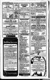 Kingston Informer Friday 13 June 1986 Page 20
