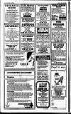 Kingston Informer Friday 13 June 1986 Page 22