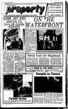 Kingston Informer Friday 13 June 1986 Page 24