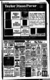 Kingston Informer Friday 13 June 1986 Page 25