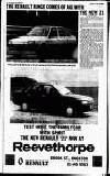 Kingston Informer Friday 13 June 1986 Page 30