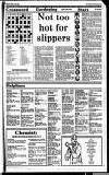 Kingston Informer Friday 13 June 1986 Page 35
