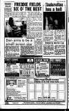 Kingston Informer Friday 13 June 1986 Page 36