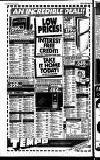 Kingston Informer Friday 20 June 1986 Page 2