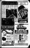 Kingston Informer Friday 20 June 1986 Page 3