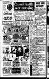 Kingston Informer Friday 20 June 1986 Page 4