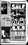 Kingston Informer Friday 20 June 1986 Page 5