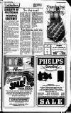 Kingston Informer Friday 20 June 1986 Page 7