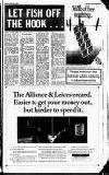 Kingston Informer Friday 20 June 1986 Page 9