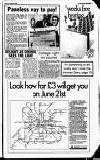 Kingston Informer Friday 20 June 1986 Page 11