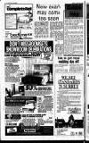 Kingston Informer Friday 20 June 1986 Page 12