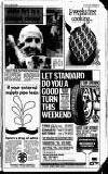 Kingston Informer Friday 20 June 1986 Page 13