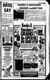 Kingston Informer Friday 20 June 1986 Page 17