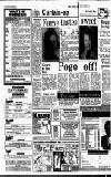 Kingston Informer Friday 20 June 1986 Page 20