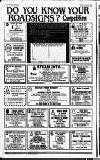 Kingston Informer Friday 20 June 1986 Page 24