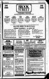 Kingston Informer Friday 20 June 1986 Page 29