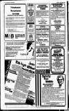 Kingston Informer Friday 20 June 1986 Page 30