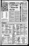 Kingston Informer Friday 20 June 1986 Page 43