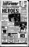 Kingston Informer Friday 27 June 1986 Page 1