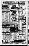 Kingston Informer Friday 27 June 1986 Page 2