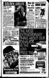 Kingston Informer Friday 27 June 1986 Page 3