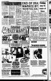Kingston Informer Friday 27 June 1986 Page 4