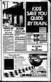 Kingston Informer Friday 27 June 1986 Page 5