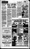Kingston Informer Friday 27 June 1986 Page 7