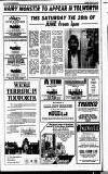Kingston Informer Friday 27 June 1986 Page 8