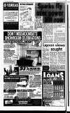 Kingston Informer Friday 27 June 1986 Page 10