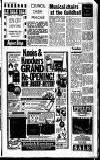 Kingston Informer Friday 27 June 1986 Page 15