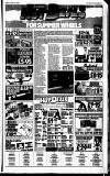 Kingston Informer Friday 27 June 1986 Page 17