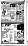 Kingston Informer Friday 27 June 1986 Page 18