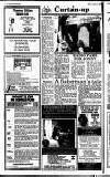 Kingston Informer Friday 27 June 1986 Page 20