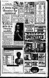 Kingston Informer Friday 27 June 1986 Page 21