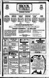 Kingston Informer Friday 27 June 1986 Page 29