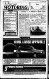Kingston Informer Friday 27 June 1986 Page 36