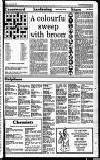 Kingston Informer Friday 27 June 1986 Page 43