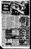 Kingston Informer Friday 27 June 1986 Page 44